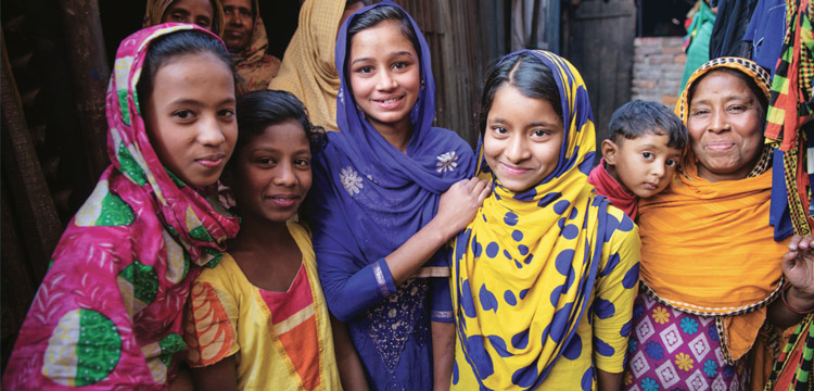 women-of-vision-friendraiser