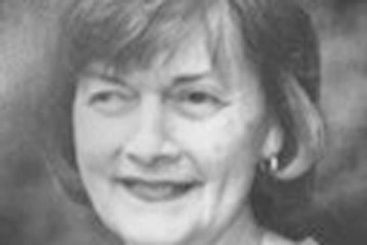 mary-altman-fi
