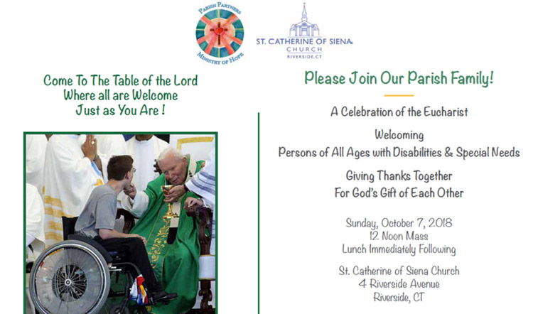 st-catherine-special-needs-mass