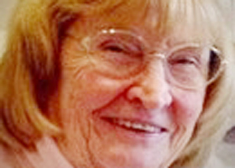 marion-milazzo-fi