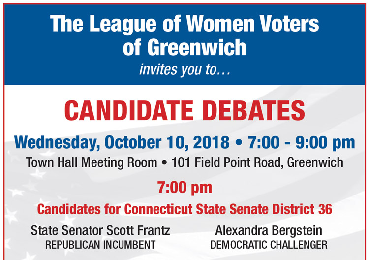 state-legislature-candidates-debates-flyer