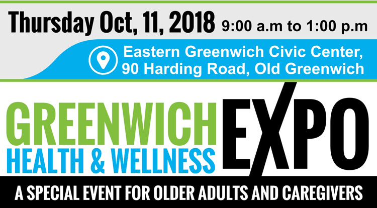 greenwich-health-and-wellness-expo