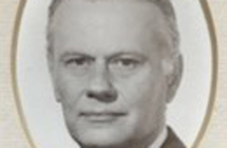 thomas-cholnoky-fi