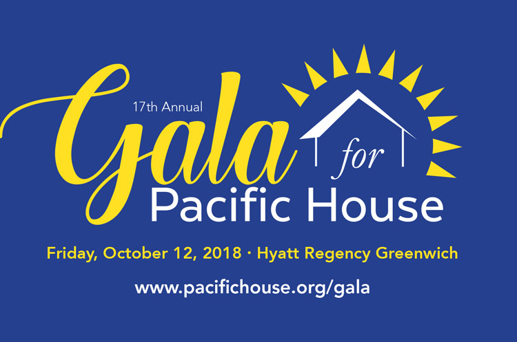 pacific-house-gala-flyer