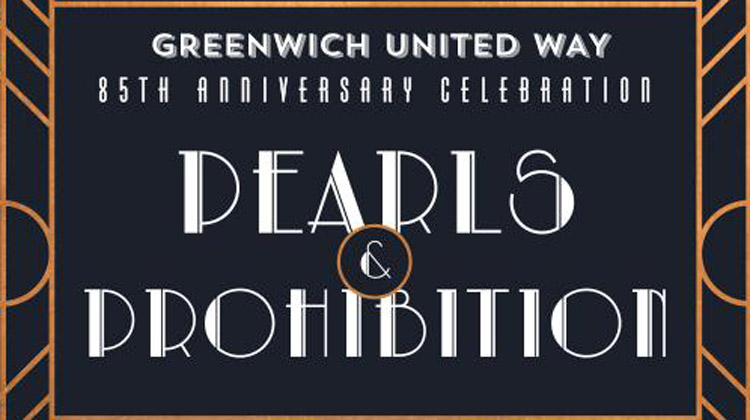 united-way-pearls-prohibition