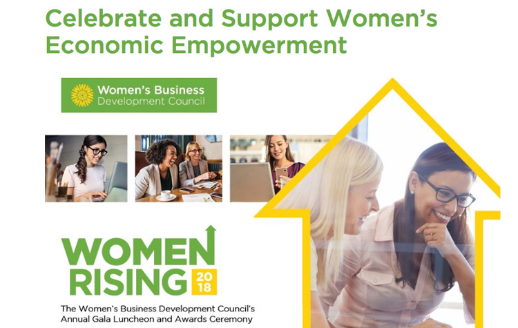 women-rising-event-banner