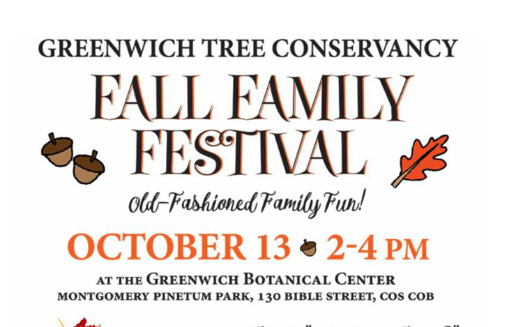 tree-conservancy-fall-family-festival-flyer