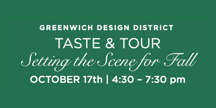 greenwich-design-district-taste-tour-banner