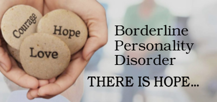 Borderline Personality Disorder: What It Is and How to Get Help - CNET