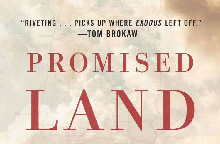promised-land-book-cover