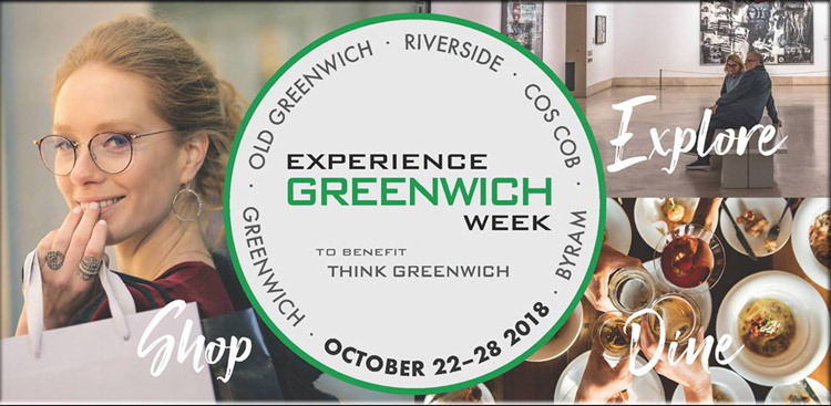 experience-greenwich-week-banner