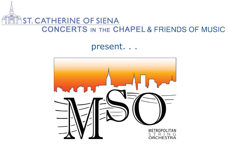 st-catherines-concert-with-metropolitan-string-orchestra