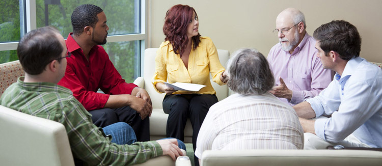 counseling-support-group