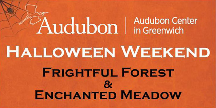 audubon-halloween-weekend-flyer