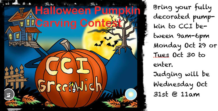 cci-halloween-pumpkin-carving-contest-flyer