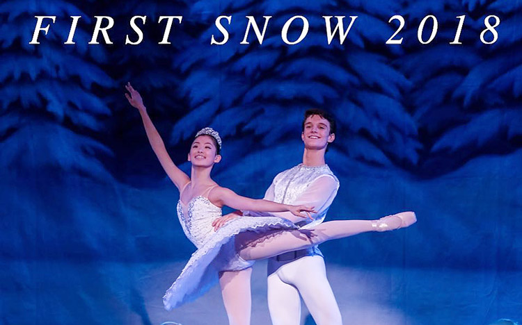 greenwich-ballet-academy-first-snow-gala