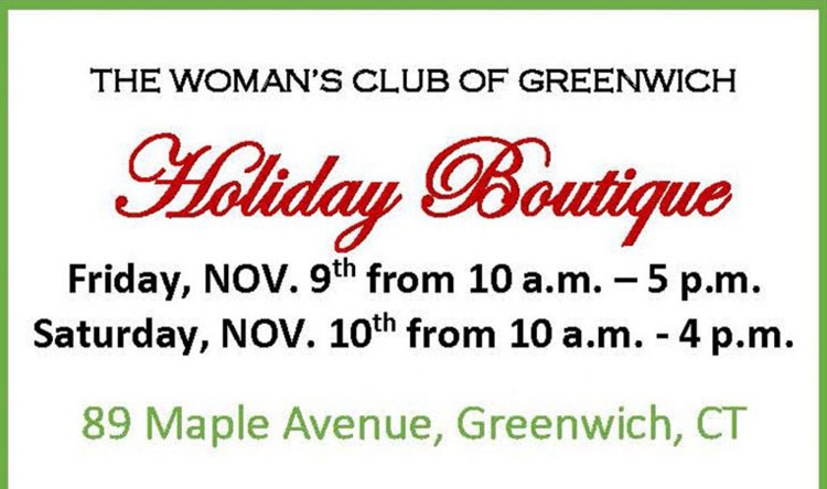 womans-club-holiday-boutique-banner