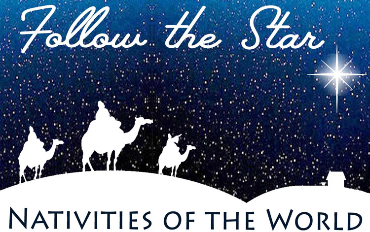 follow-the-star-nativity-show-banner