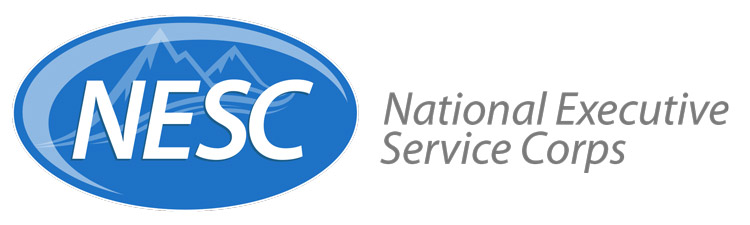 national-executive-service-corps-nesc-logo