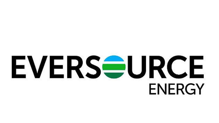 eversource-logo