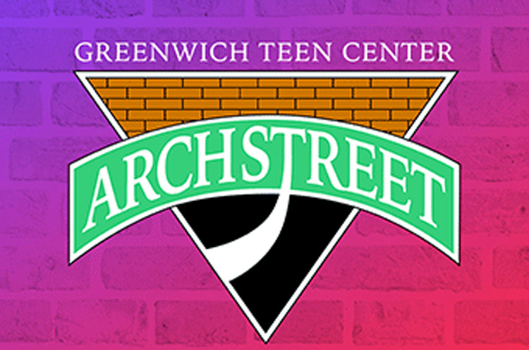 arch-street-logo