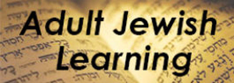 adult-jewish-learning
