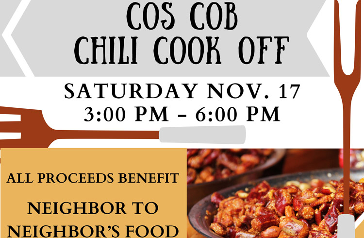 cos-cob-chili-cook-off-banner