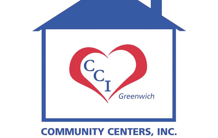 community-centers-logo