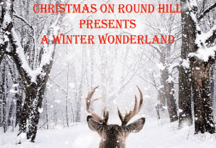 christmas-on-round-hill-2018-banner
