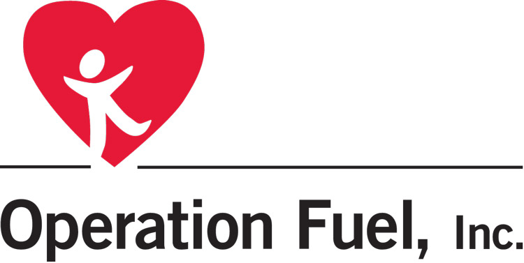 operation-fuel-logo