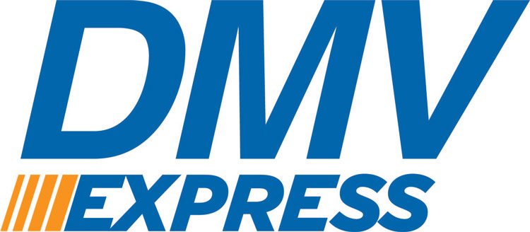 dmv-express