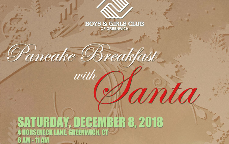 bgcg-breakfast-with-santa-banner
