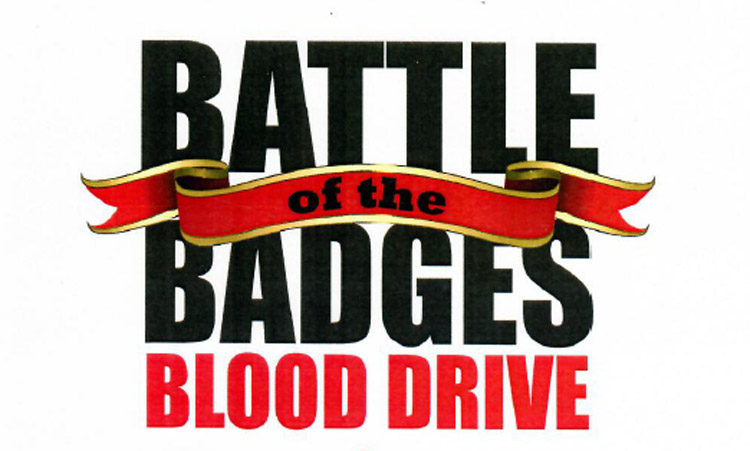 battle-of-the-badges-banner-3