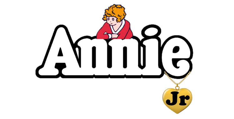 annie-jr-banner