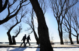 winter-walk