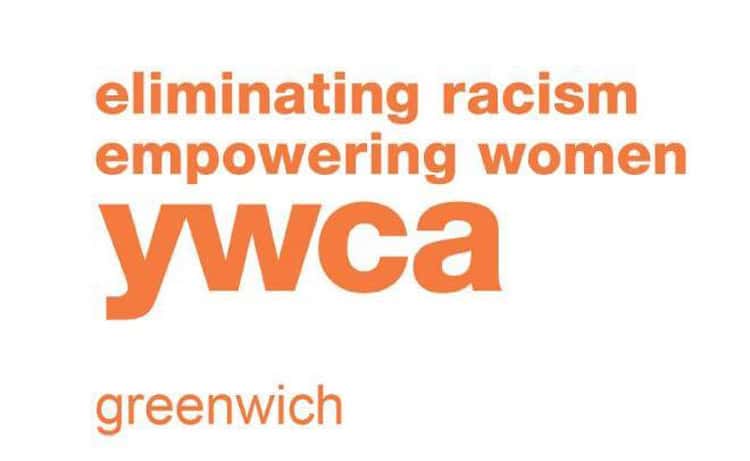 ywca-greenwich-logo