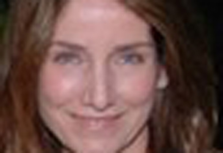 patricia-meyering-fi