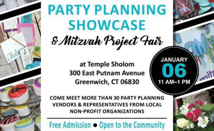 party-planning-showcase-banner
