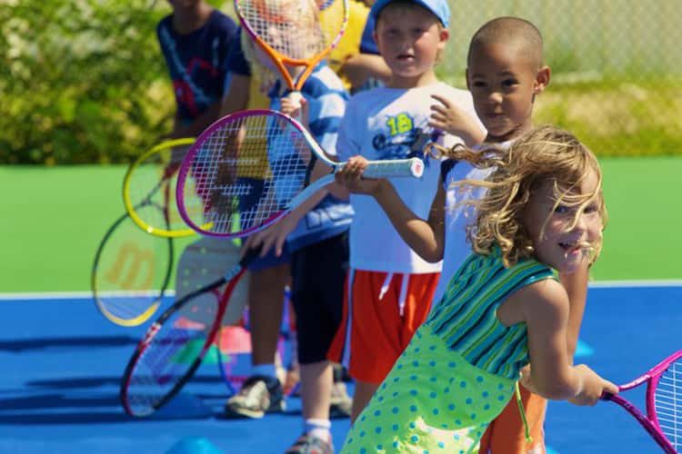 children-tennis-classes