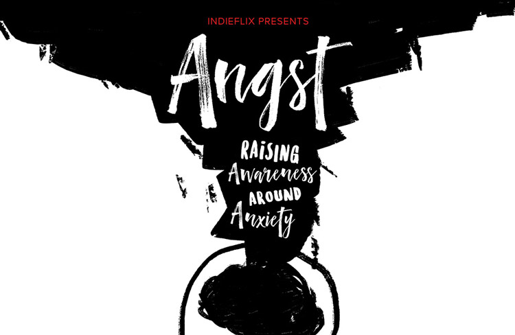 angst-documentary