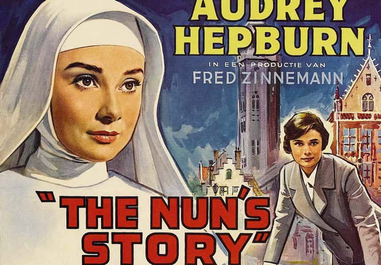 the-nuns-story-movie-poster