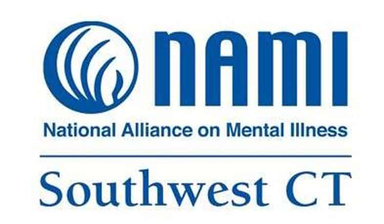 nami-southwest-ct-logo