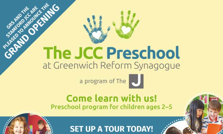 reform-synagogue-preschool-banner