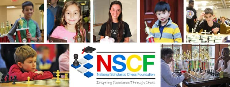 national-scholastic-chess-foundation