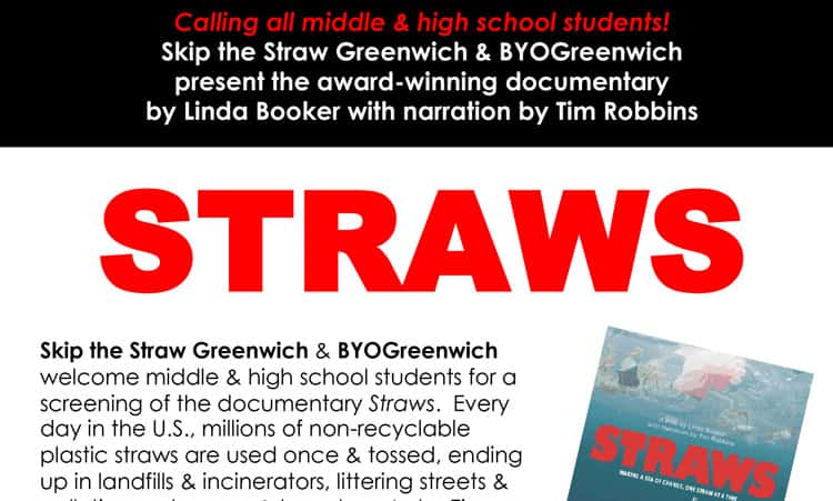straws-film-flyer