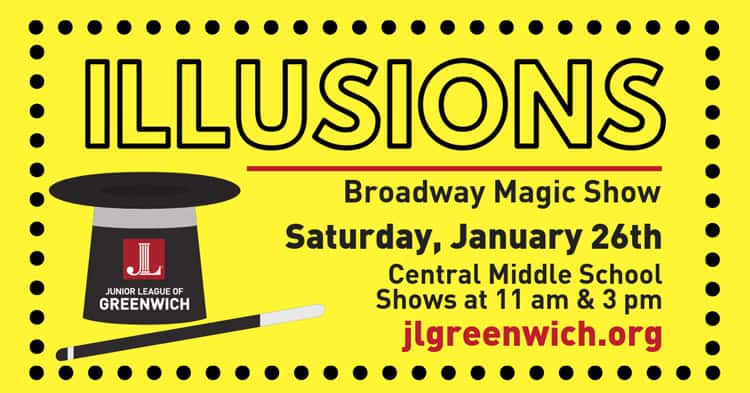 jlg-illusions-magic-show