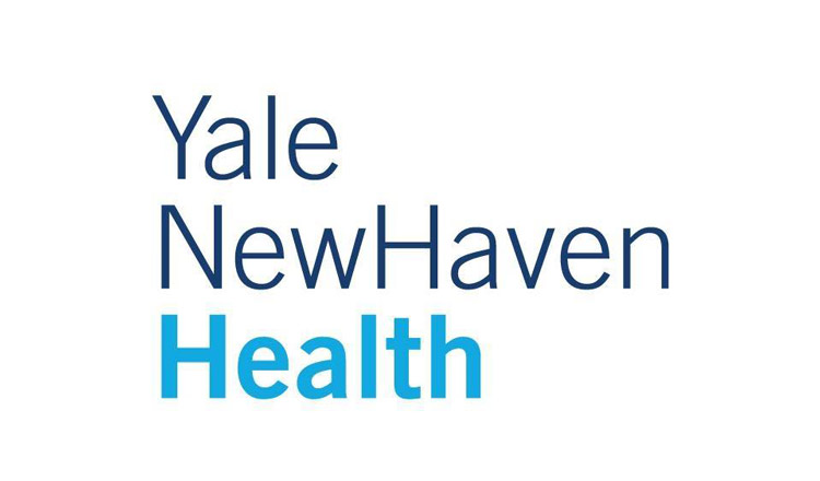 yale new haven health greenwich