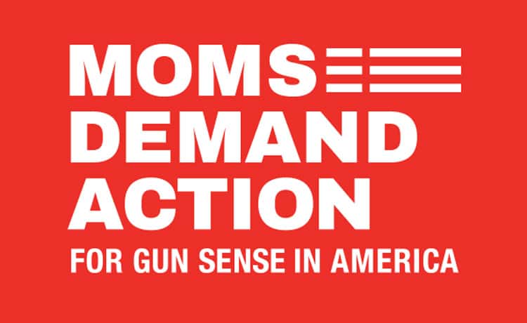 moms-demand-action-ct-logo