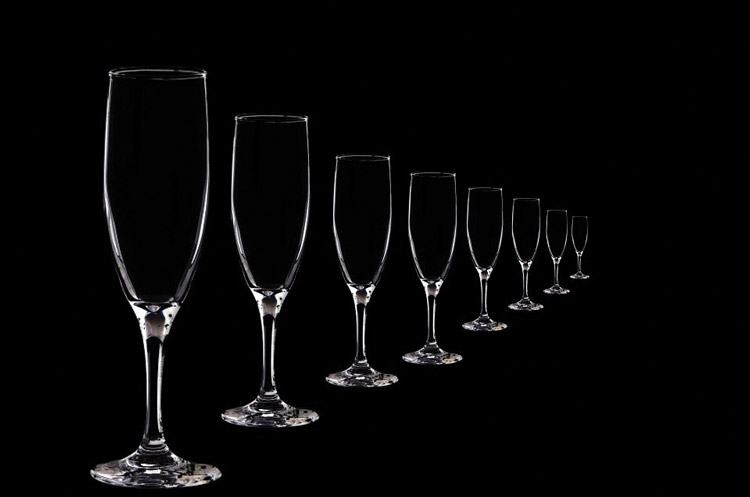 champagne-glasses