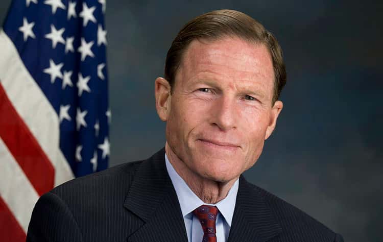 richard-blumenthal-fi-2